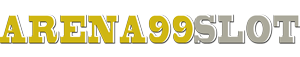 arena99 slot
